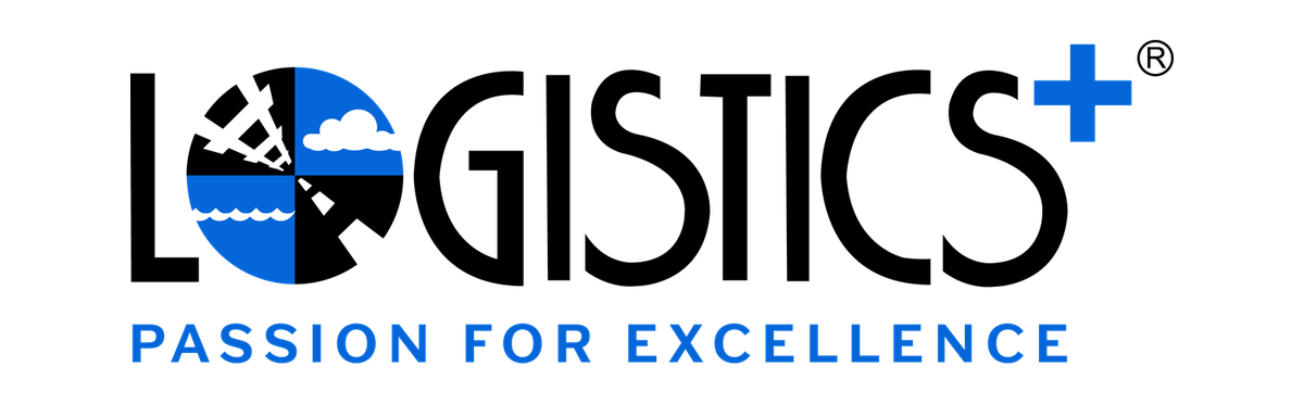 Logistics Plus