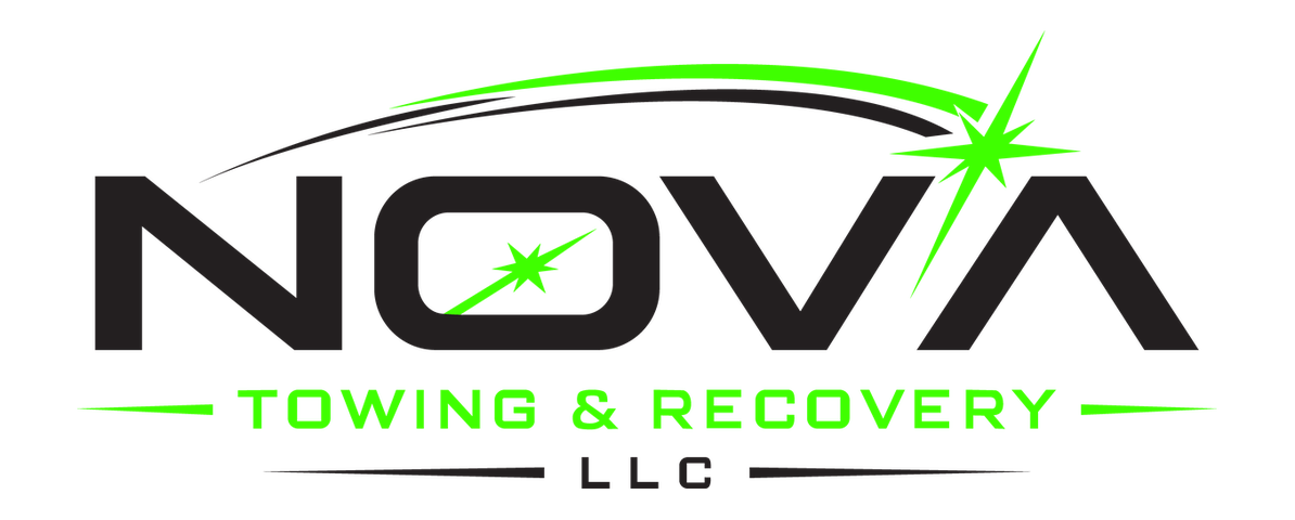 Nova Towing & Recovery LLC