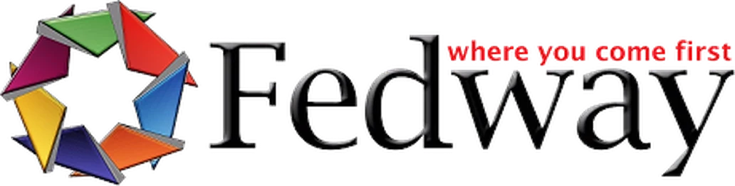 Fedway Associates