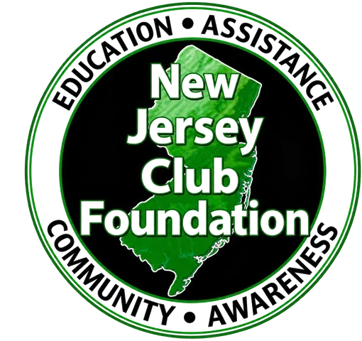 New Jersey Club Foundation