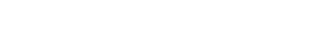 Baron of HAVANA