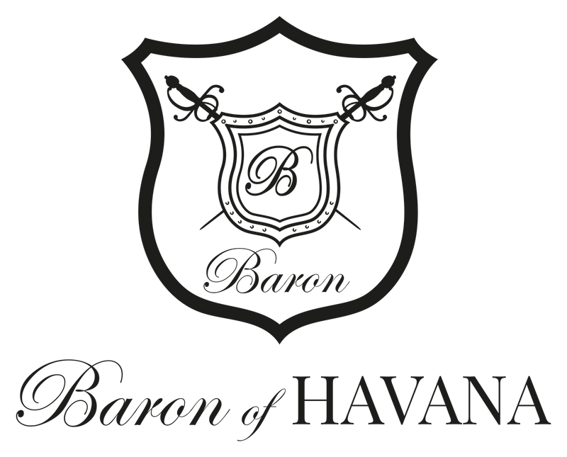 Baron of HAVANA