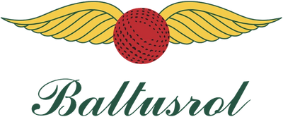 Baltusrol Golf Club