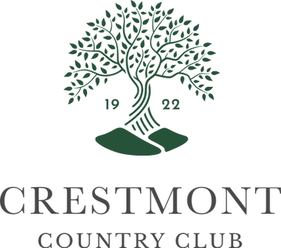 Crestmont Country Club