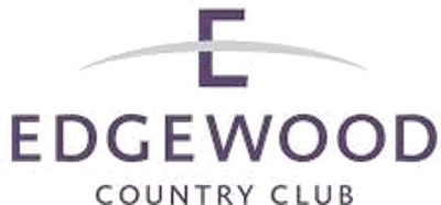 Edgewood Country Club