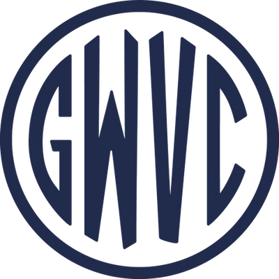 GWVC