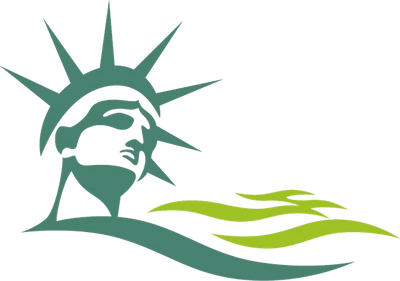 Liberty National Golf Club