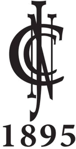 Member club