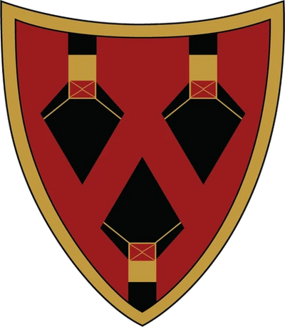 Member club