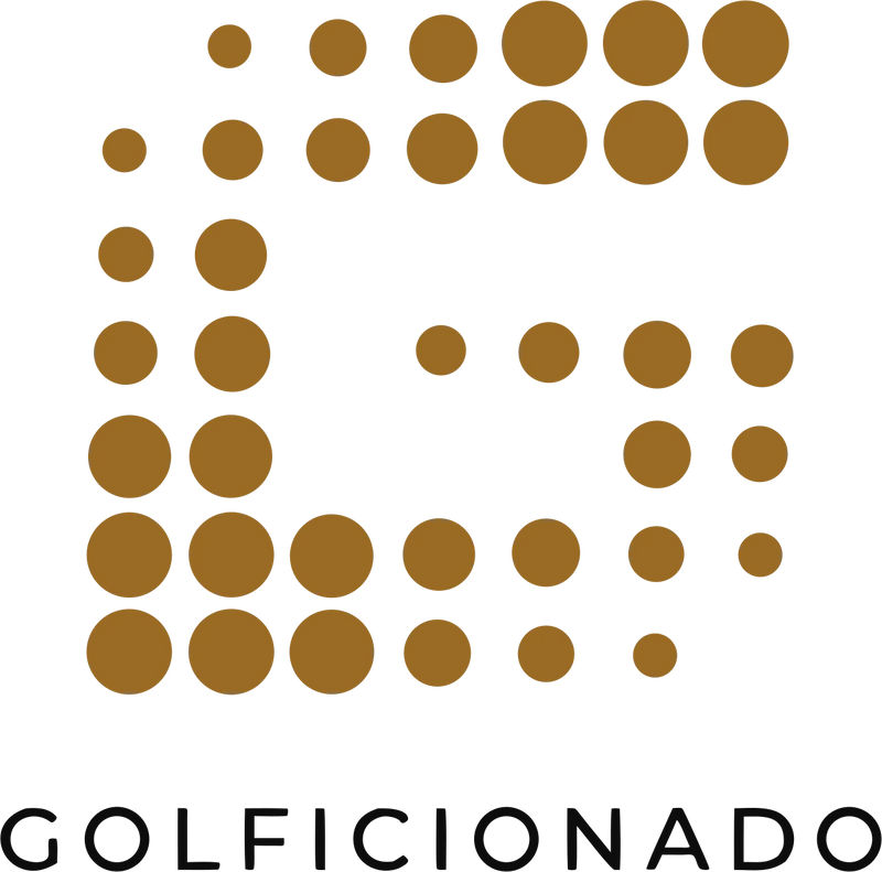 Golficionado Cigar Club