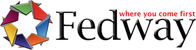 Fedway Associates