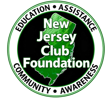 New Jersey Club Foundation