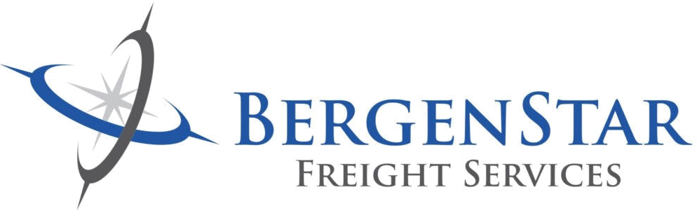 BergenStar Freight Services