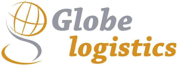 Globe Logistics