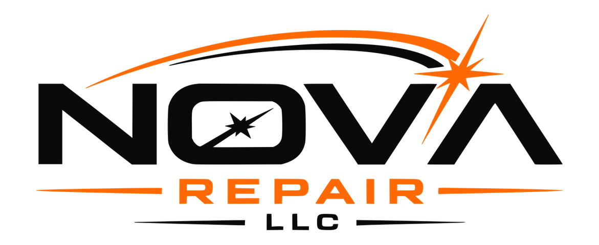 Nova Repair LLC